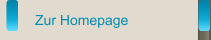 Zur Homepage