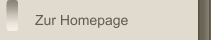 Zur Homepage